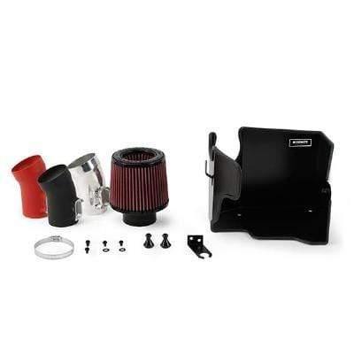 Mishimoto Performance Air Intake - F5X MINI (S & JCW)