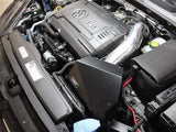 Mishimoto Performance Air Intake