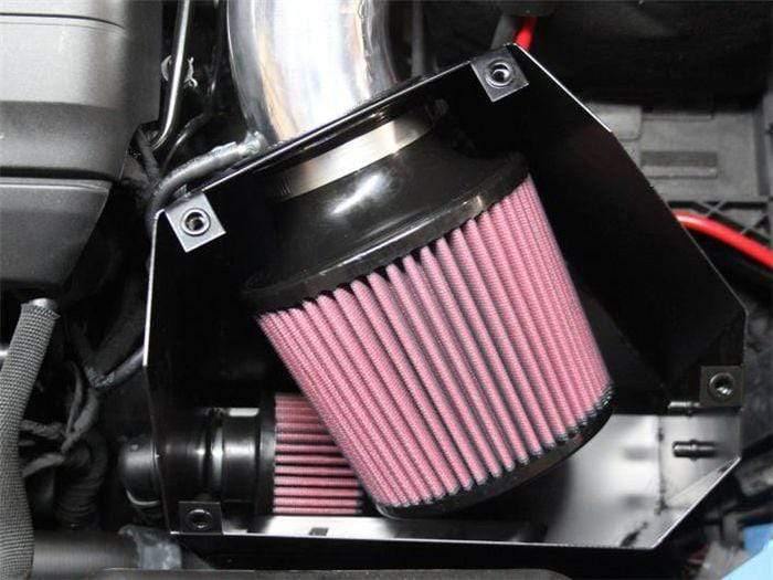 Mishimoto Performance Air Intake