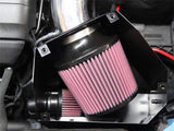 Mishimoto Performance Air Intake