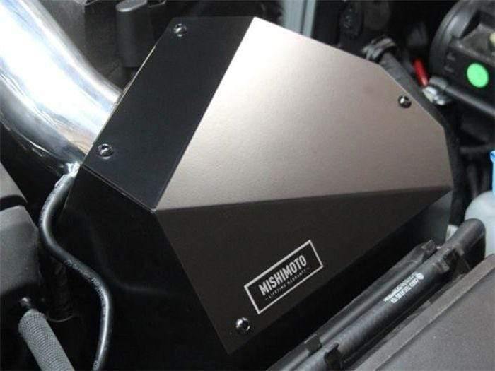 Mishimoto Performance Air Intake
