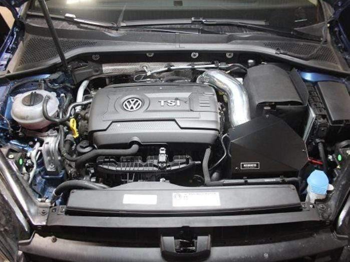 Mishimoto Performance Air Intake