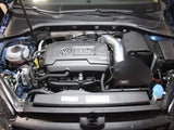Mishimoto Performance Air Intake
