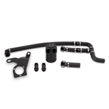 Mishimoto Baffled Oil Catch Can | B9 Audi S4/S5