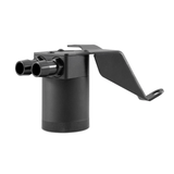 Mishimoto Baffled Oil Catch Can | B9 Audi S4/S5