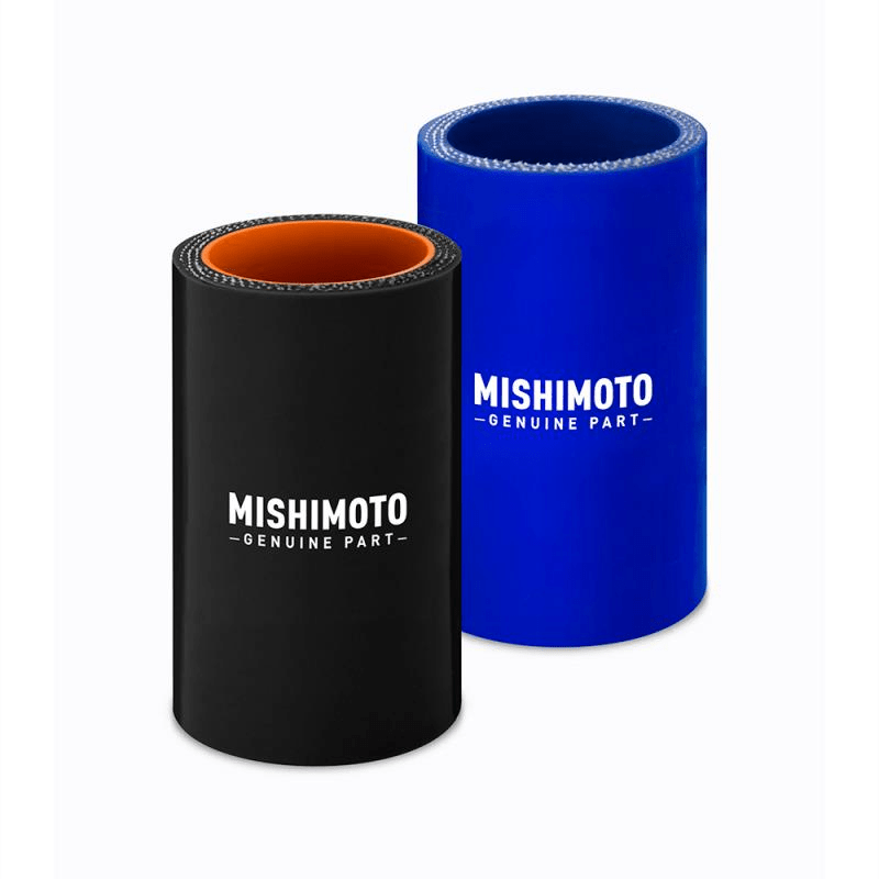  Mishimoto