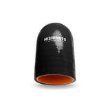 Mishimoto 2.0 Inch 90 Degree Coupler