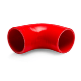 Mishimoto 2.0 Inch 90 Degree Coupler