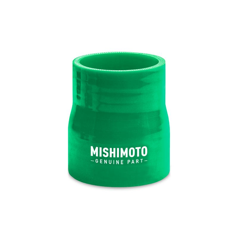 Mishimoto 2.25 to 2.5 Inch Transition Coupler