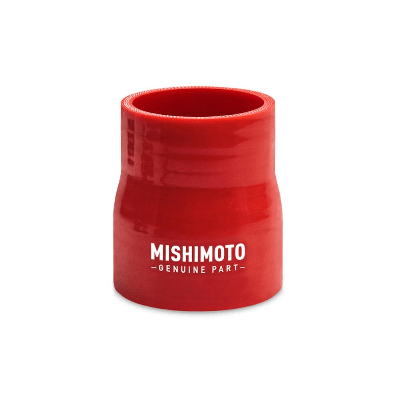 Mishimoto 2.25 to 2.5 Inch Transition Coupler