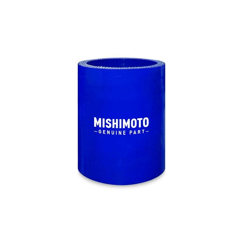  Mishimoto