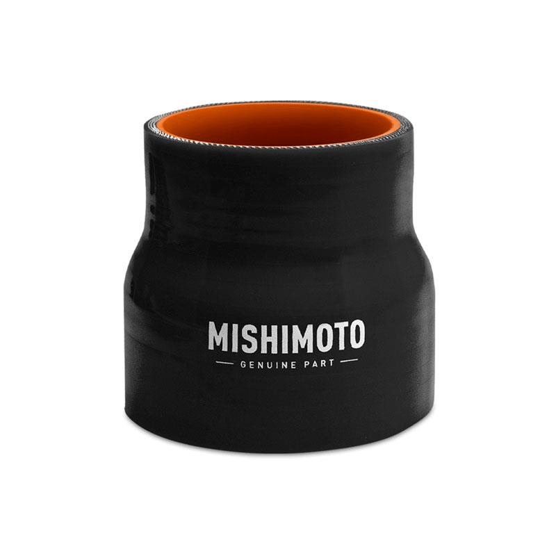 Mishimoto 2.5 to 3.0 Inch Transition Coupler