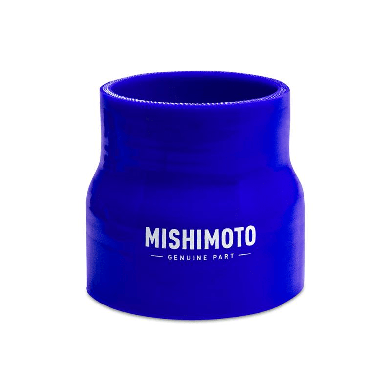 Mishimoto 2.5 to 3.0 Inch Transition Coupler