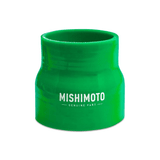 Mishimoto 2.5 to 3.0 Inch Transition Coupler