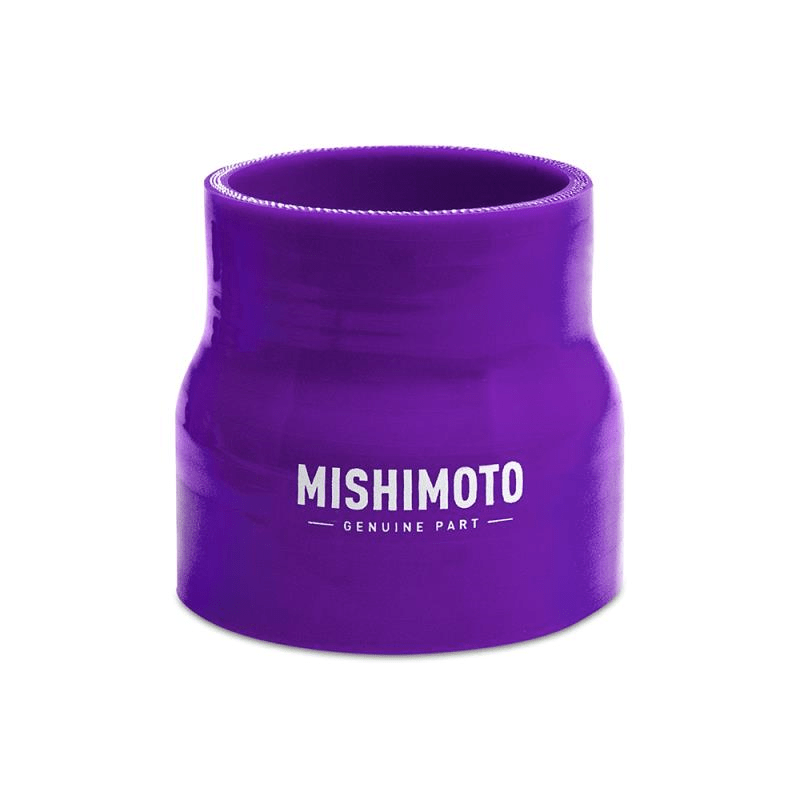 Mishimoto 2.5 to 3.0 Inch Transition Coupler