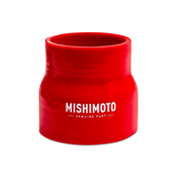 Mishimoto 2.5 to 3.0 Inch Transition Coupler