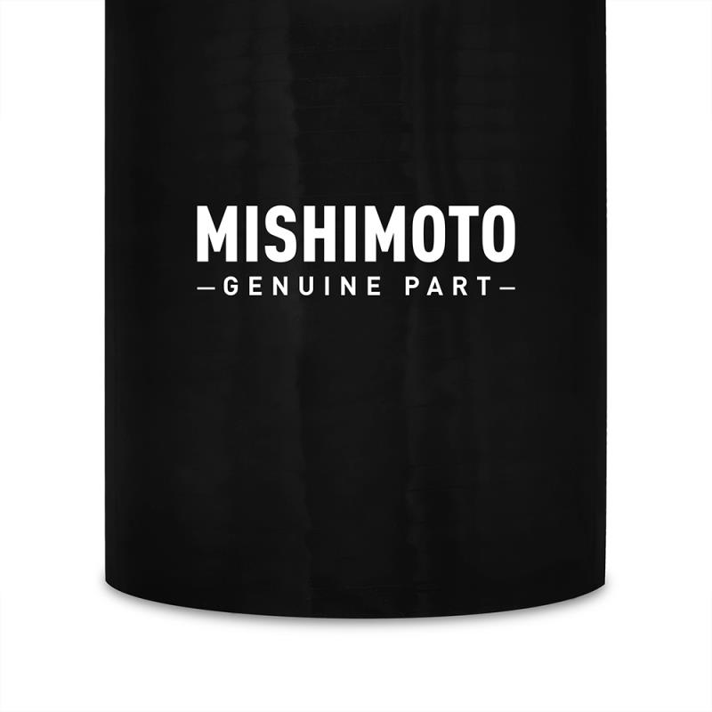  Mishimoto