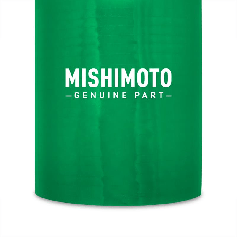  Mishimoto