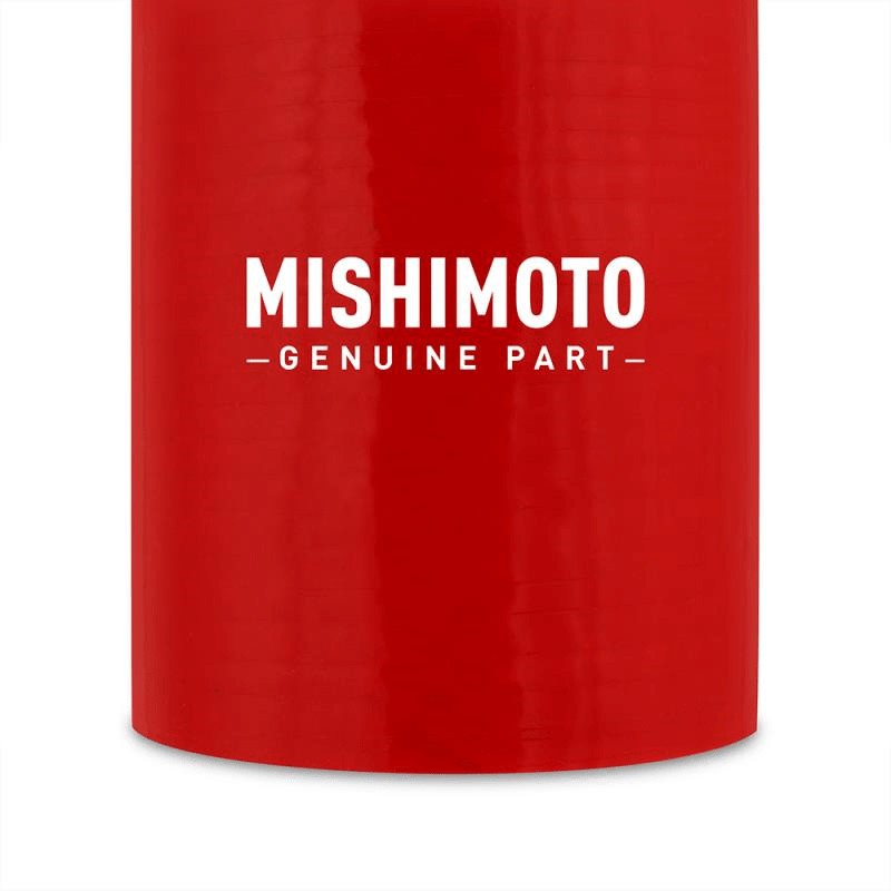  Mishimoto
