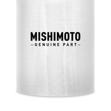 Mishimoto 2.5 Inch 45 Degree Coupler