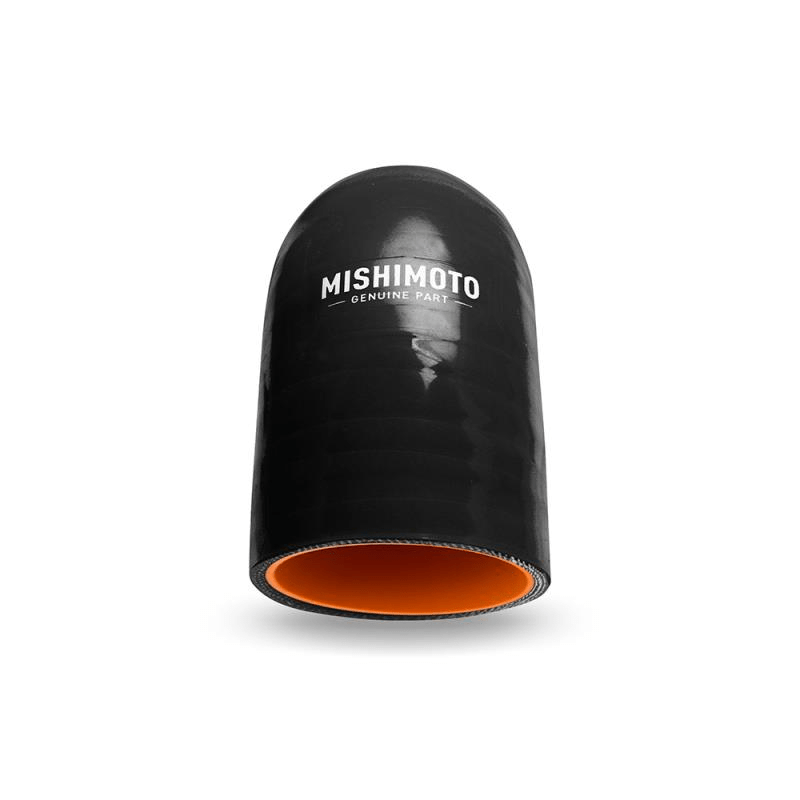  Mishimoto