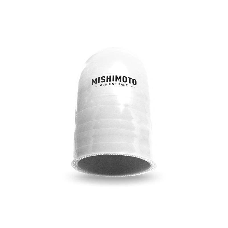  Mishimoto