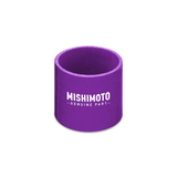 Mishimoto 2.5 Inch Straight Coupler