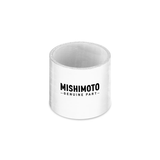 Mishimoto 2.5 Inch Straight Coupler