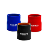 Mishimoto 3.5 to 4 Inch Silicone Transition Coupler