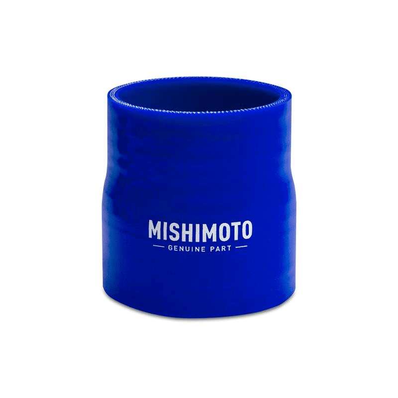 Mishimoto 3.5 to 4 Inch Silicone Transition Coupler