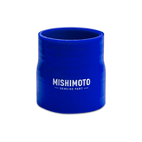 Mishimoto 3.5 to 4 Inch Silicone Transition Coupler