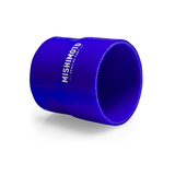 Mishimoto 3.5 to 4 Inch Silicone Transition Coupler