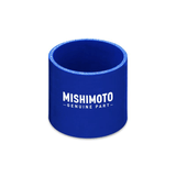 Mishimoto 3.0 Inch Straight Coupler