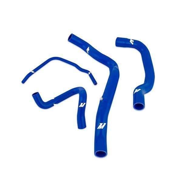 Mishimoto Radiator Hose Kit - R52/R53 MINI (S & JCW)