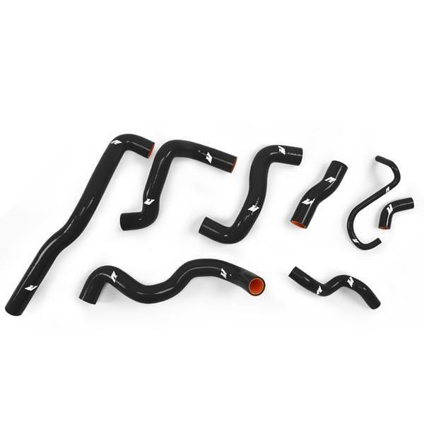 Mishimoto Radiator Hose Kit - R5X/R6X/F5X MINI (N18 S & JCW)