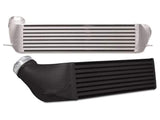 Mishimoto Performance Intercooler - BMW E9X | E8X | N54 | N55