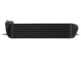 Mishimoto Performance Intercooler - BMW E9X | E8X | N54 | N55