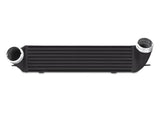 Mishimoto Performance Intercooler - BMW E9X | E8X | N54 | N55