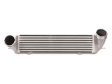 Mishimoto Performance Intercooler - BMW E9X | E8X | N54 | N55