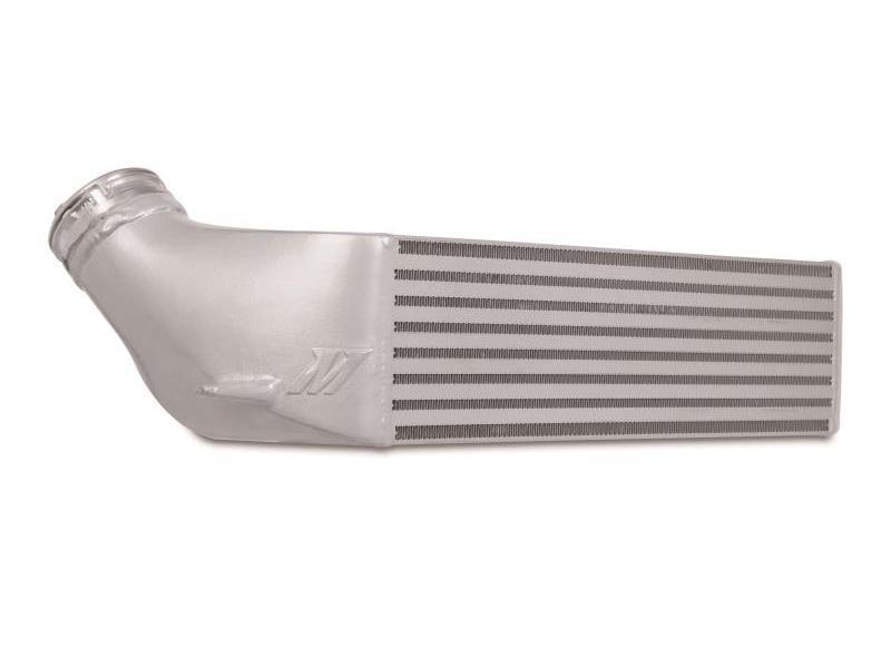 Mishimoto Performance Intercooler - BMW E9X | E8X | N54 | N55