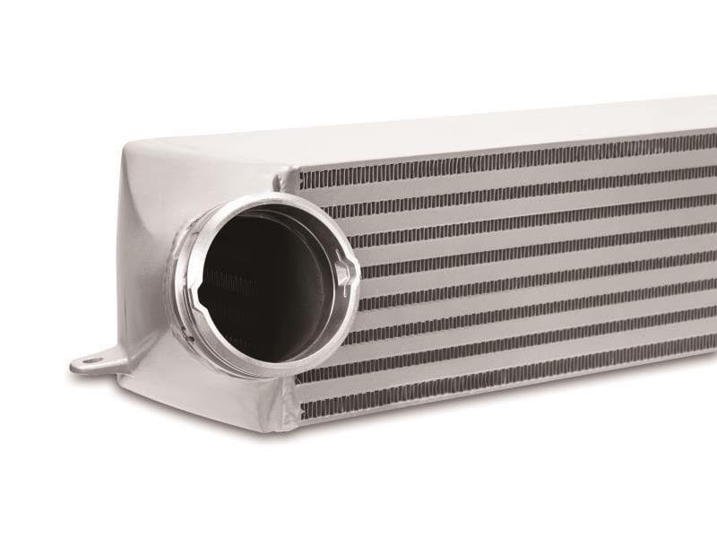 Mishimoto Performance Intercooler - BMW E9X | E8X | N54 | N55