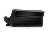 Mishimoto Performance Intercooler - BMW F2X | F3X | F87