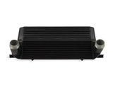 Mishimoto Performance Intercooler - BMW F2X | F3X | F87