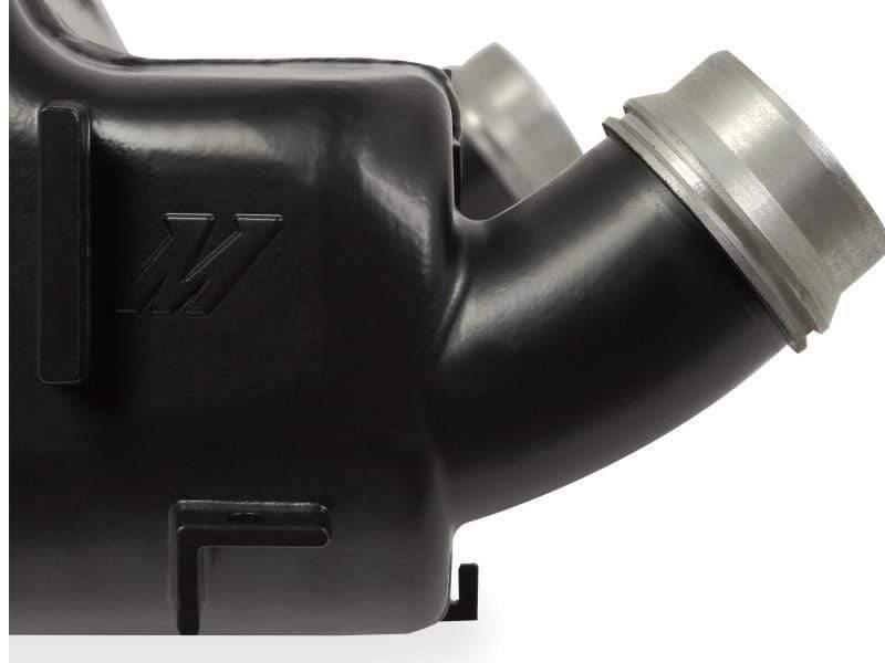 Mishimoto Performance Intercooler - BMW F2X | F3X | F87