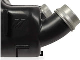 Mishimoto Performance Intercooler - BMW F2X | F3X | F87