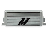 Mishimoto Performance Intercooler - BMW F2X | F3X | F87