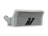 Mishimoto Performance Intercooler - BMW F2X | F3X | F87