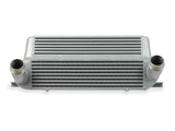 Mishimoto Performance Intercooler - BMW F2X | F3X | F87