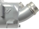 Mishimoto Performance Intercooler - BMW F2X | F3X | F87