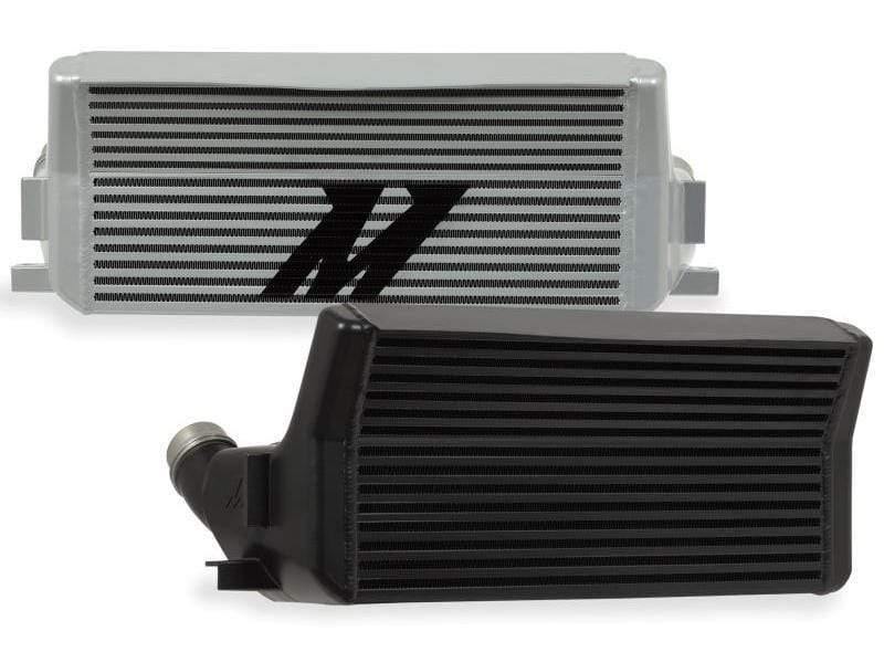 Mishimoto Performance Intercooler - BMW F2X | F3X | F87